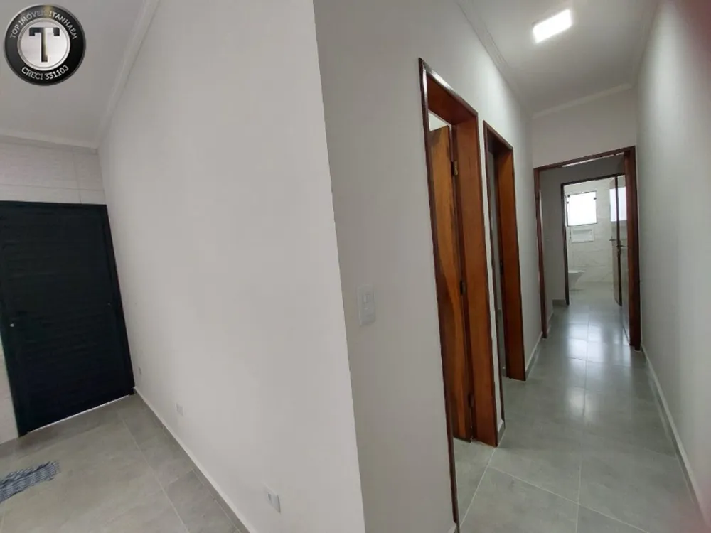 Casa, 2 quartos, 81 m² - Foto 12