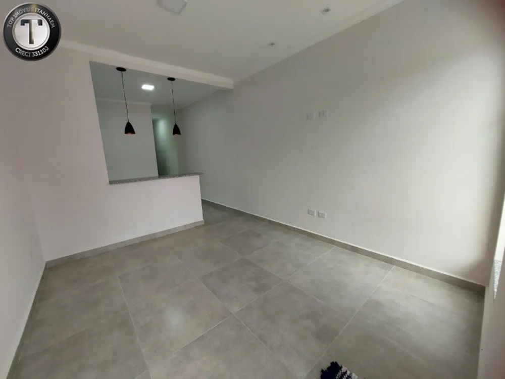 Casa, 2 quartos, 81 m² - Foto 8