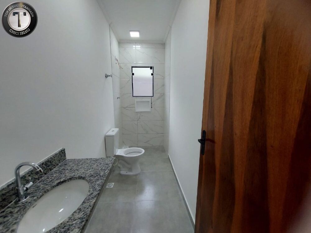 Casa, 2 quartos, 81 m² - Foto 4