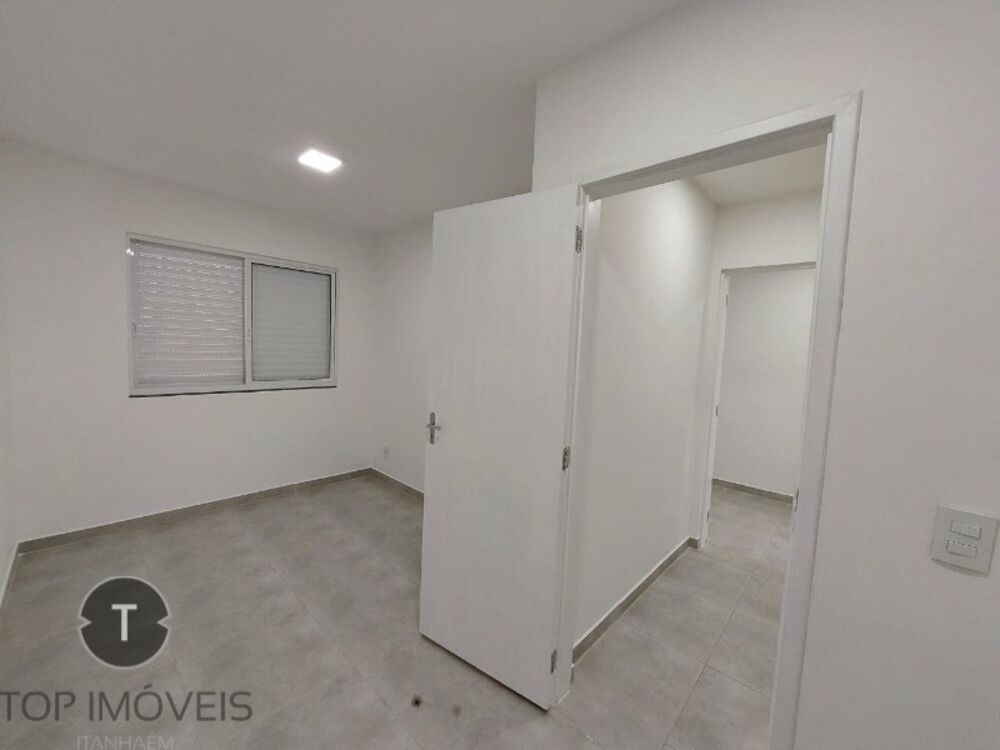 Casa, 2 quartos, 70 m² - Foto 31