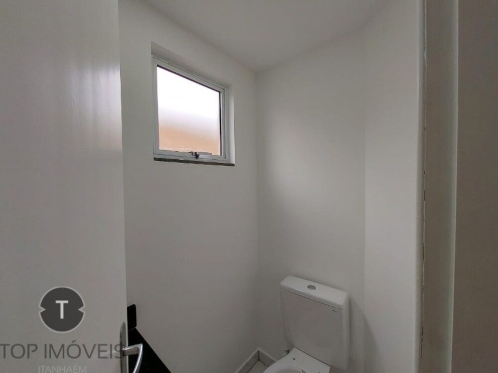 Casa, 2 quartos, 70 m² - Foto 7