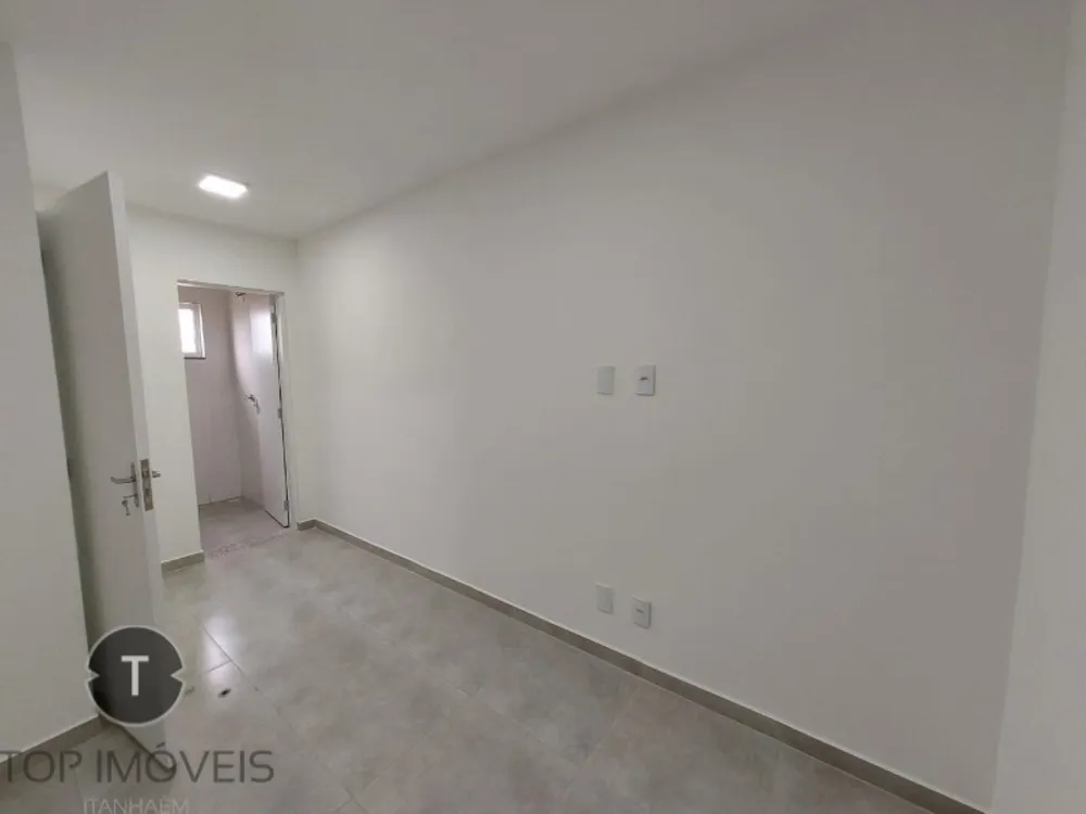 Casa, 2 quartos, 70 m² - Foto 36
