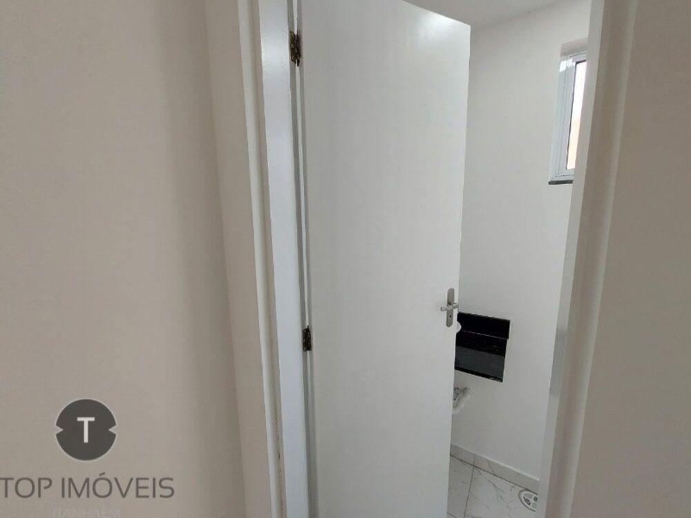 Casa, 2 quartos, 70 m² - Foto 4