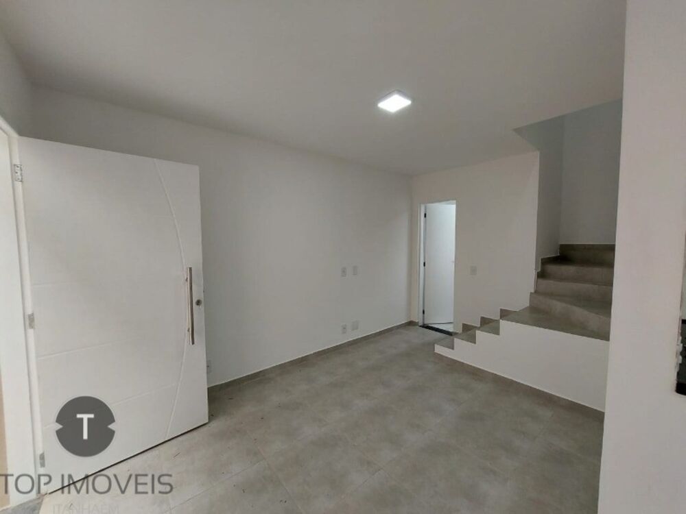 Casa, 2 quartos, 70 m² - Foto 8
