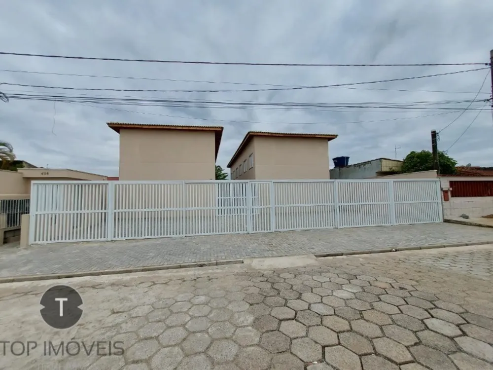 Casa, 2 quartos, 70 m² - Foto 6