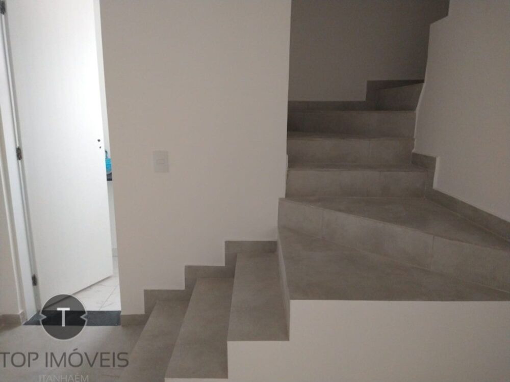 Casa, 2 quartos, 70 m² - Foto 21