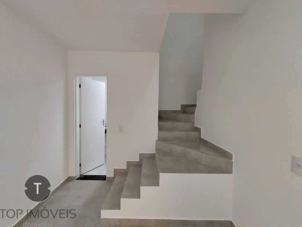 Casa, 2 quartos, 70 m² - Foto 16