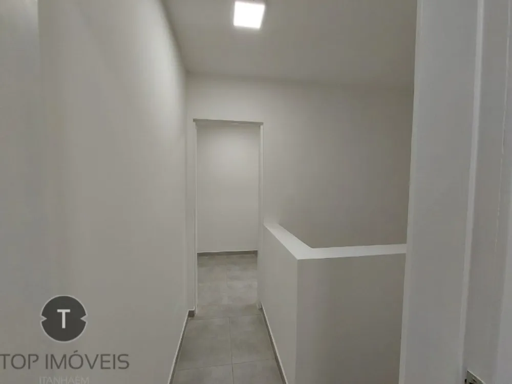 Casa, 2 quartos, 70 m² - Foto 34