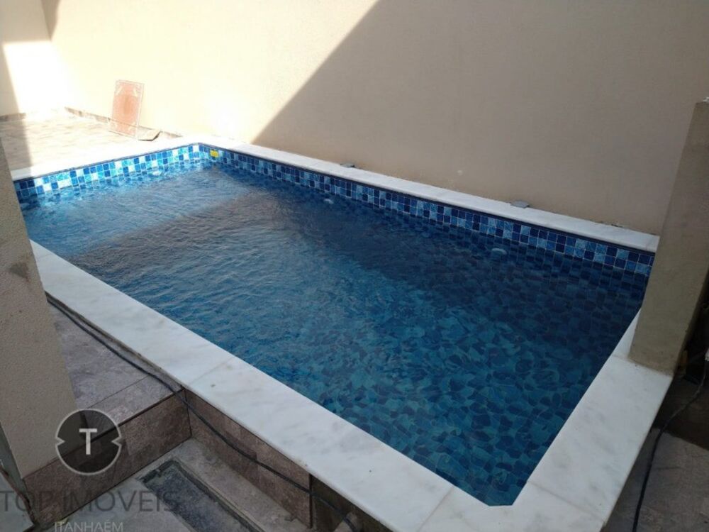 Casa, 2 quartos, 70 m² - Foto 10