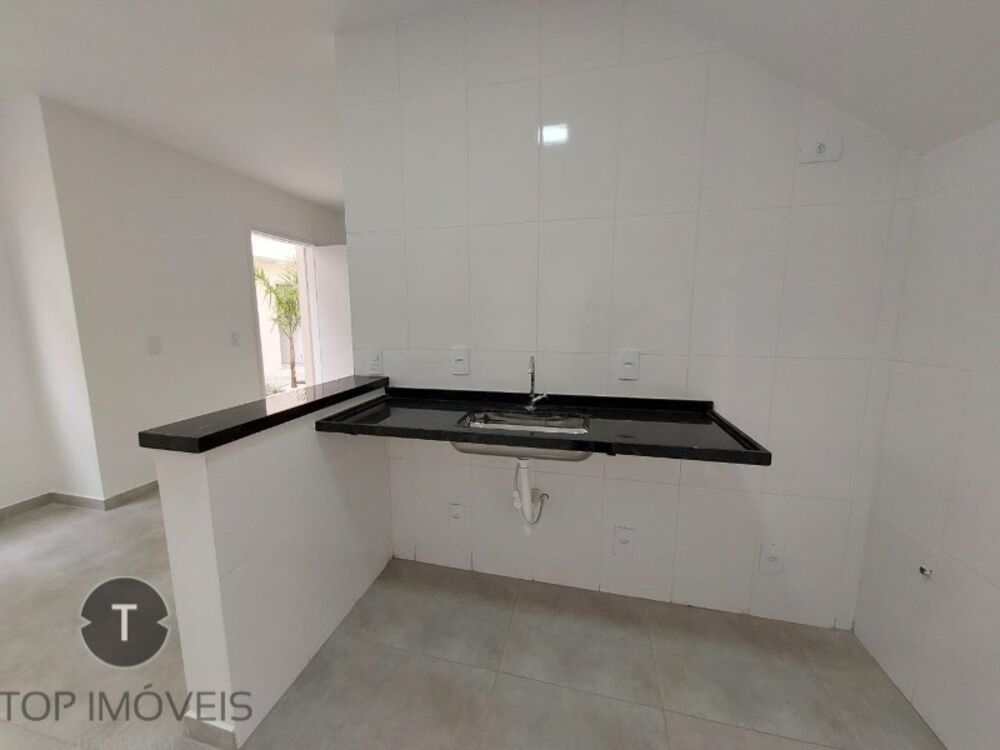 Casa, 2 quartos, 70 m² - Foto 20