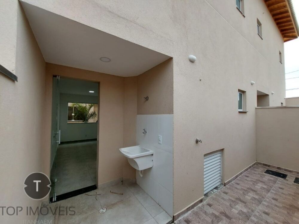Casa, 2 quartos, 70 m² - Foto 15