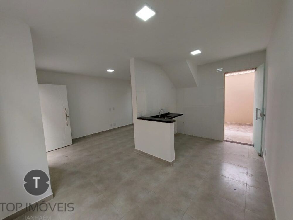 Casa, 2 quartos, 70 m² - Foto 14