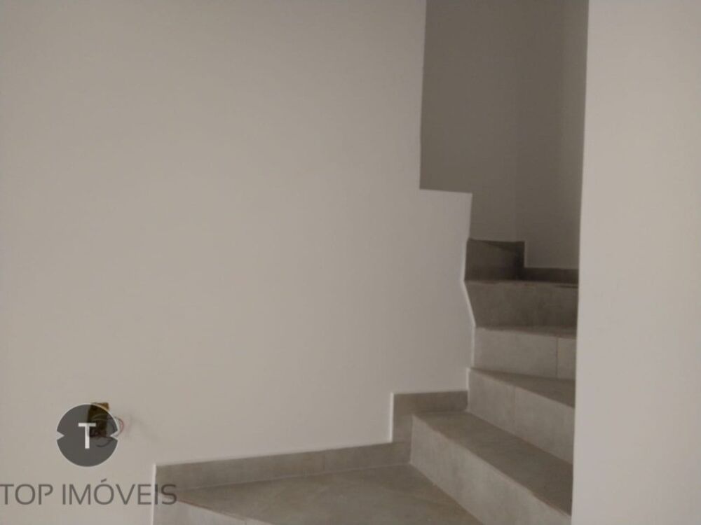 Casa, 2 quartos, 70 m² - Foto 29