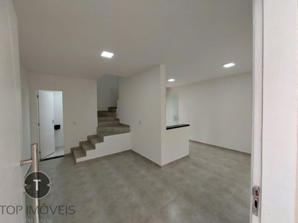 Casa, 2 quartos, 70 m² - Foto 32