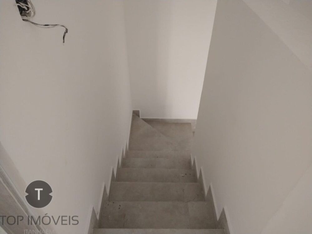 Casa, 2 quartos, 70 m² - Foto 18