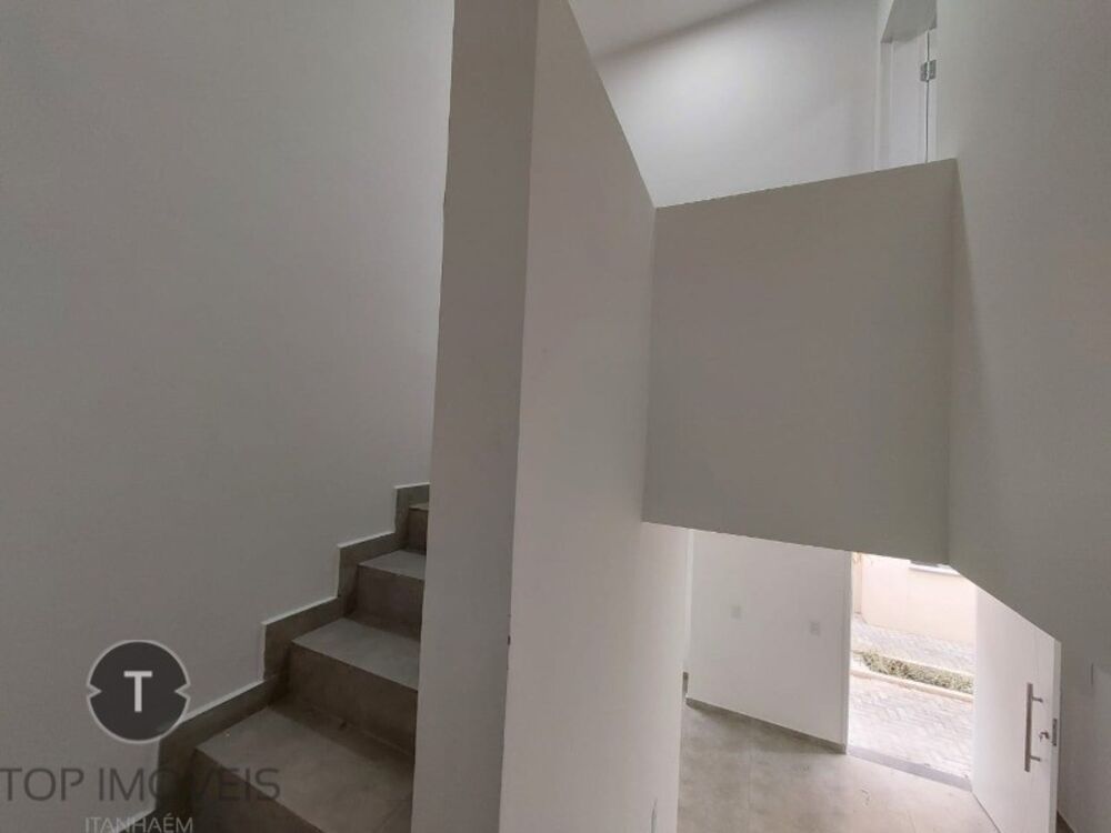 Casa, 2 quartos, 70 m² - Foto 23