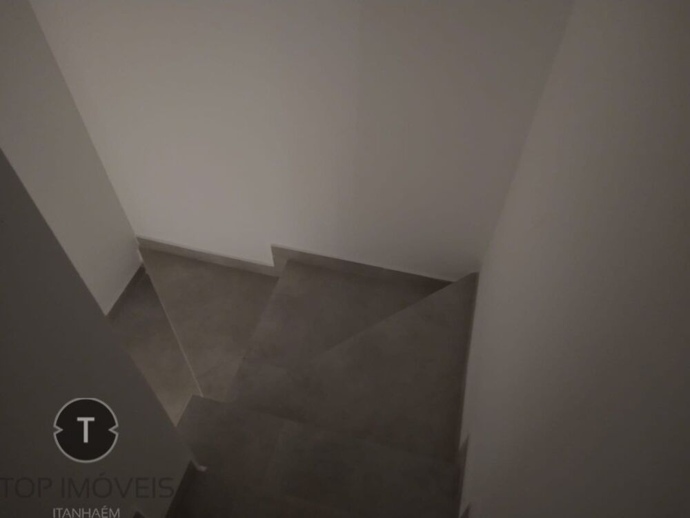 Casa, 2 quartos, 70 m² - Foto 30