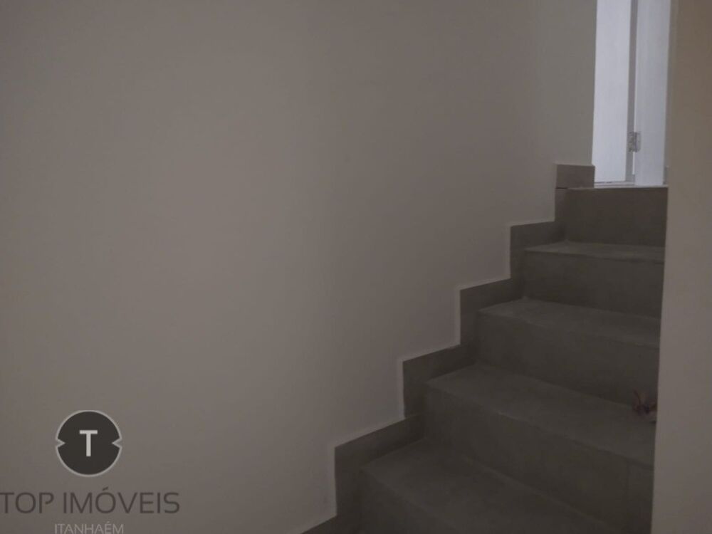 Casa, 2 quartos, 70 m² - Foto 28