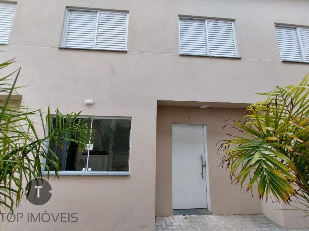 Casa, 2 quartos, 70 m² - Foto 12