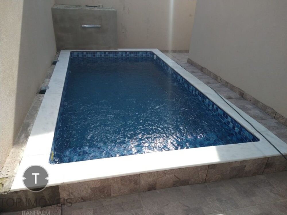 Casa, 2 quartos, 70 m² - Foto 9