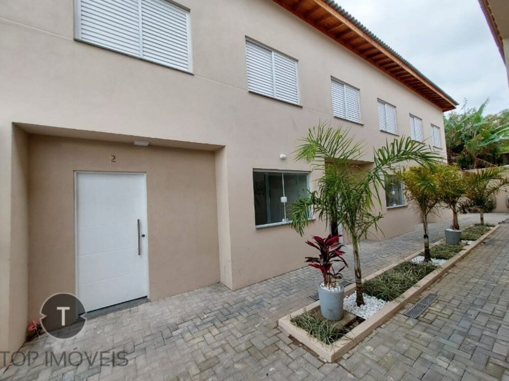 Casa, 2 quartos, 70 m² - Foto 5