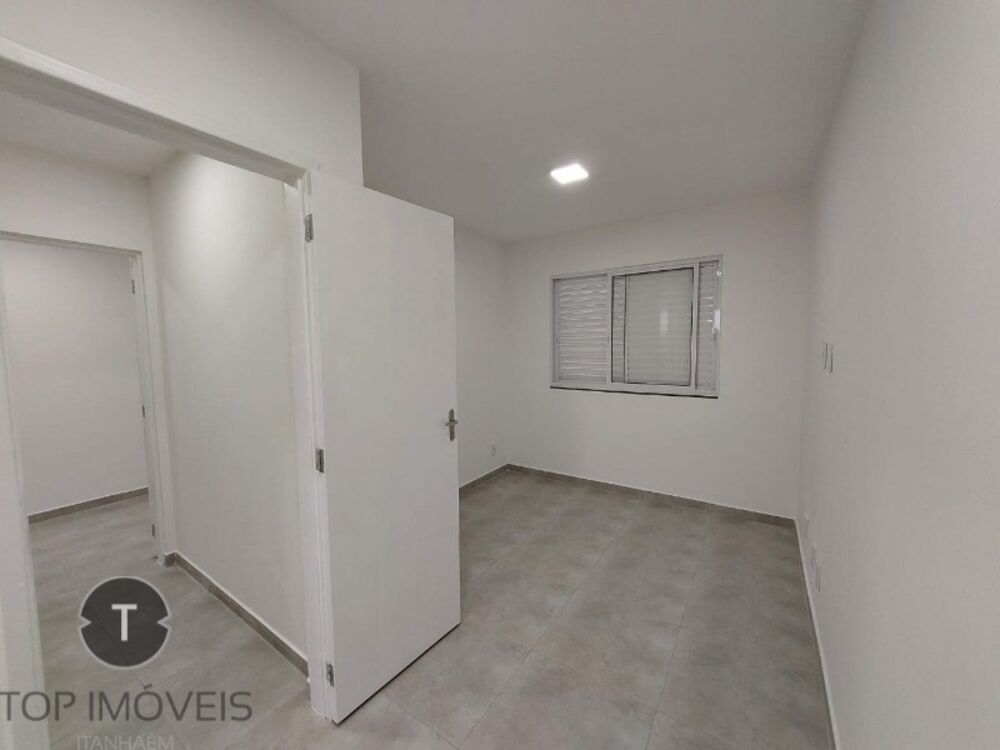 Casa, 2 quartos, 70 m² - Foto 17