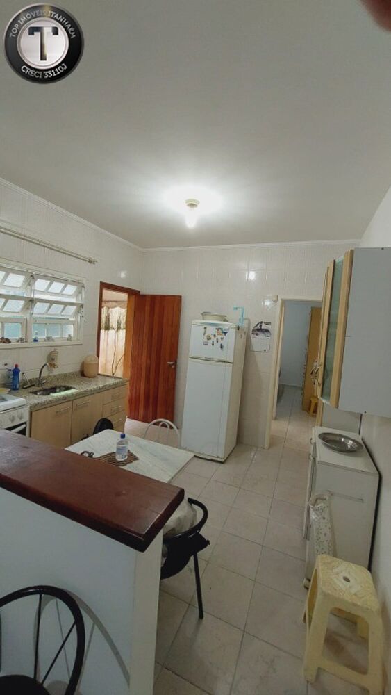 Casa, 2 quartos, 53 m² - Foto 4