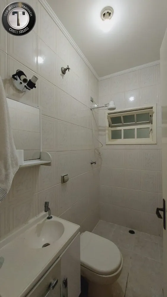 Casa, 2 quartos, 53 m² - Foto 7