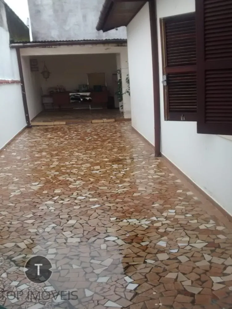 Casa, 4 quartos, 114 m² - Foto 4