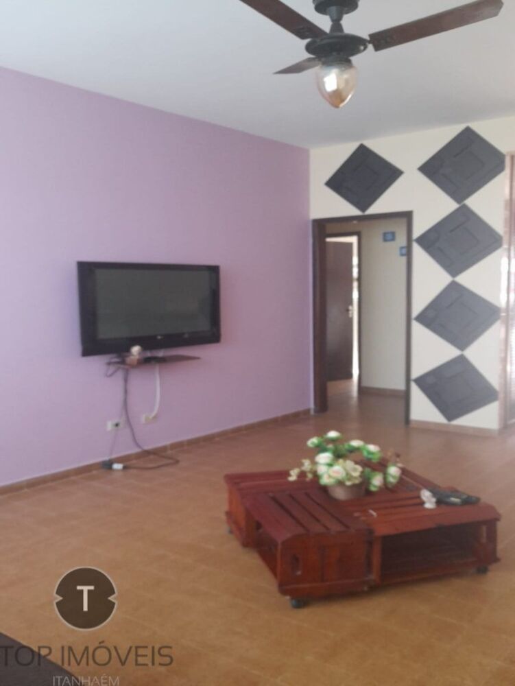 Casa, 4 quartos, 114 m² - Foto 4