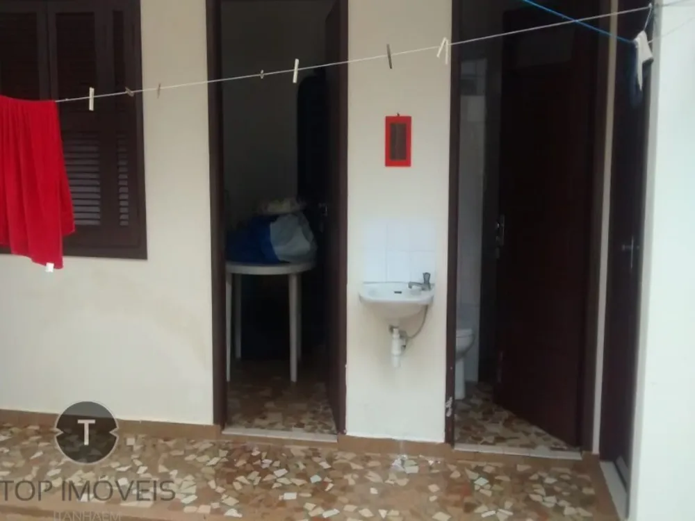 Casa, 4 quartos, 114 m² - Foto 13