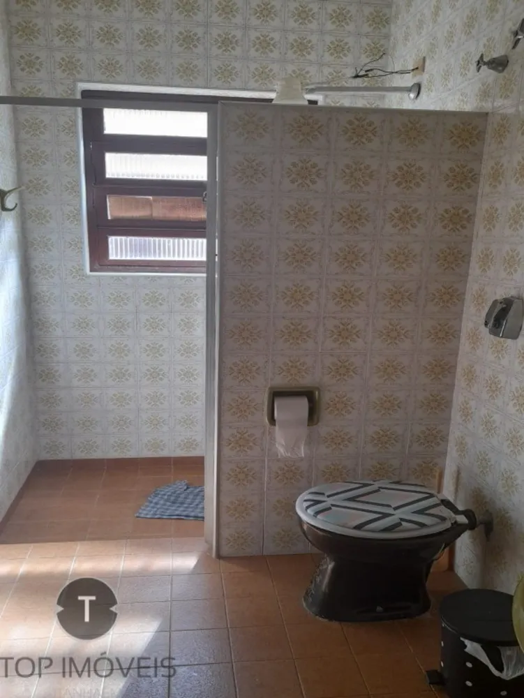 Casa, 4 quartos, 114 m² - Foto 10
