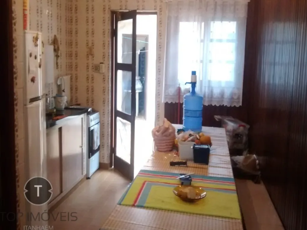 Casa, 4 quartos, 114 m² - Foto 9