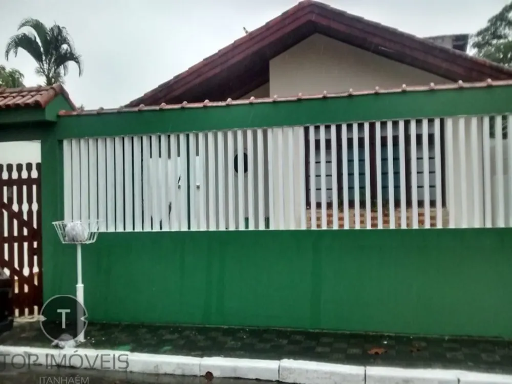 Casa, 4 quartos, 114 m² - Foto 5