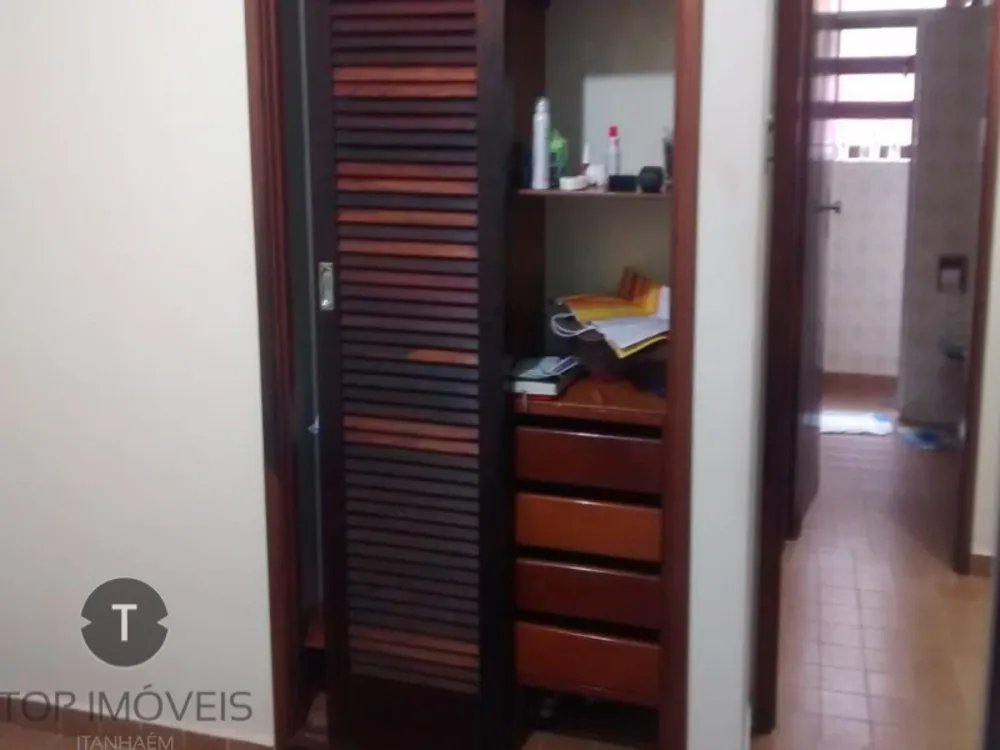 Casa, 4 quartos, 114 m² - Foto 16