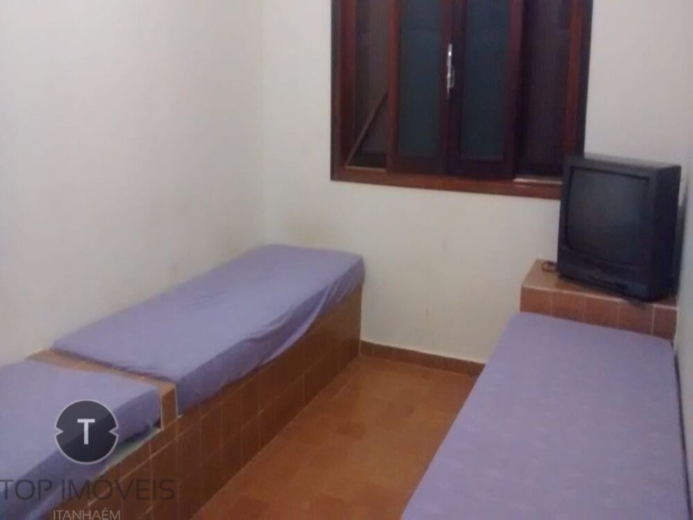 Casa, 4 quartos, 114 m² - Foto 3