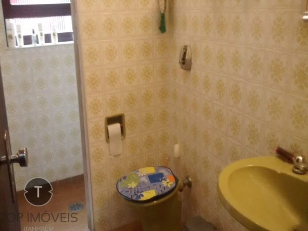 Casa, 4 quartos, 114 m² - Foto 2