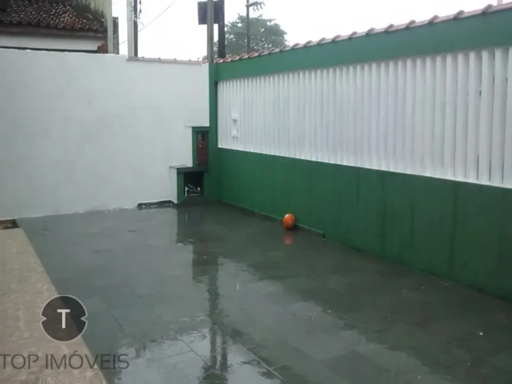 Casa, 4 quartos, 114 m² - Foto 7