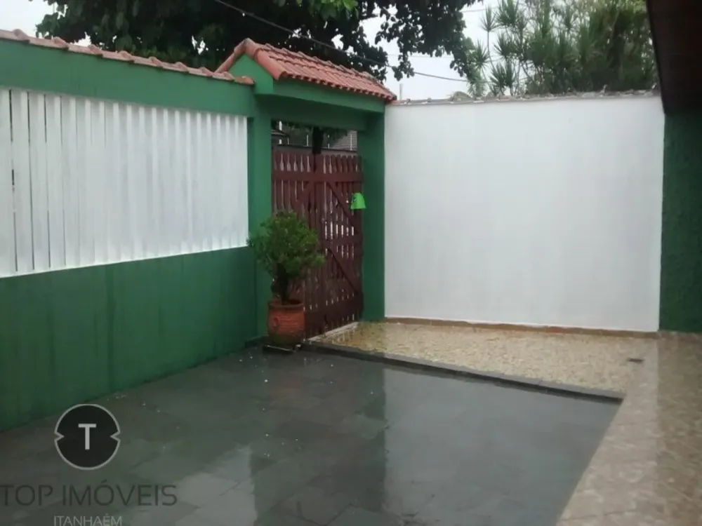 Casa, 4 quartos, 114 m² - Foto 6