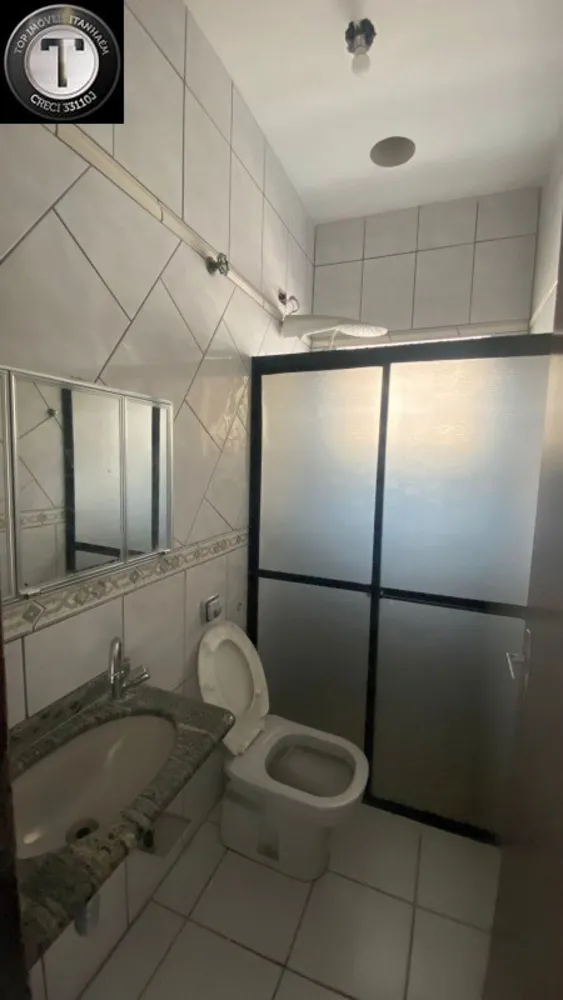 Casa, 2 quartos, 112 m² - Foto 14