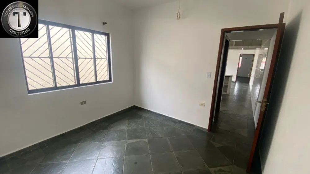 Casa, 2 quartos, 112 m² - Foto 13