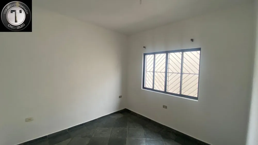 Casa, 2 quartos, 112 m² - Foto 12