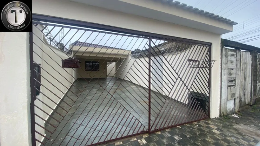 Casa, 2 quartos, 112 m² - Foto 3