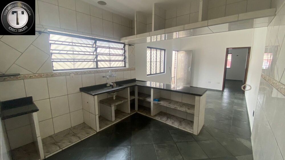 Casa, 2 quartos, 112 m² - Foto 1