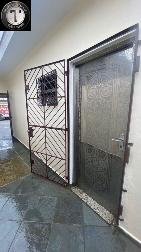 Casa, 2 quartos, 112 m² - Foto 3