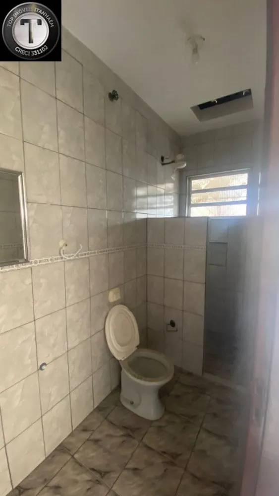Casa, 2 quartos, 112 m² - Foto 16