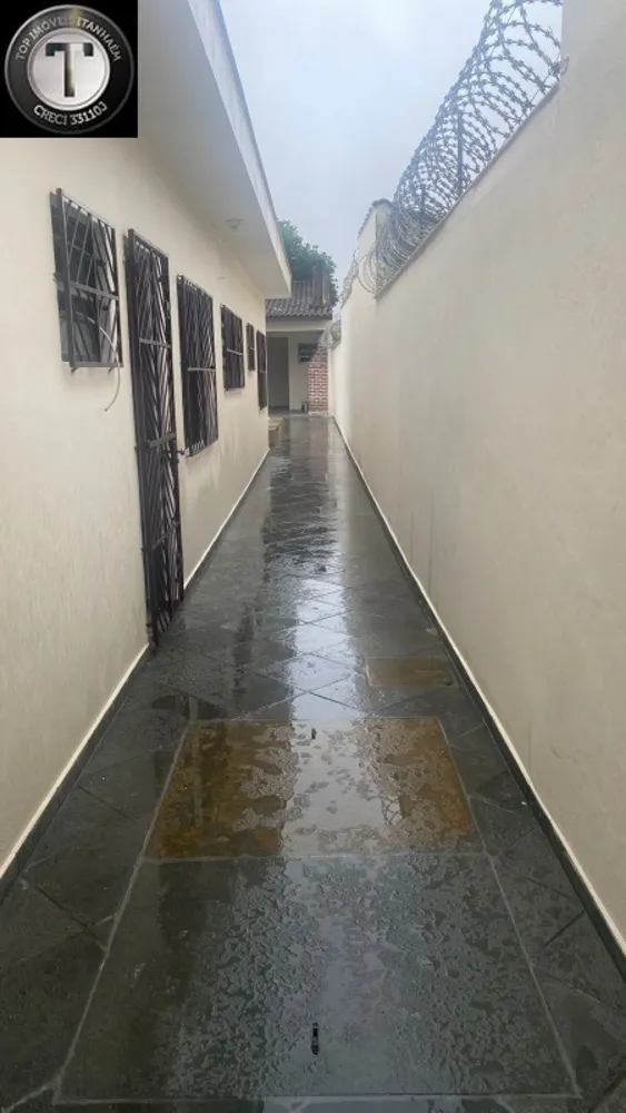 Casa, 2 quartos, 112 m² - Foto 6
