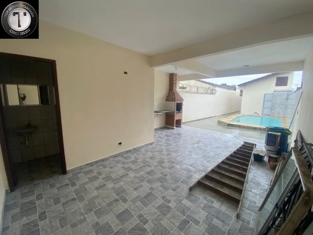 Casa, 2 quartos, 112 m² - Foto 8