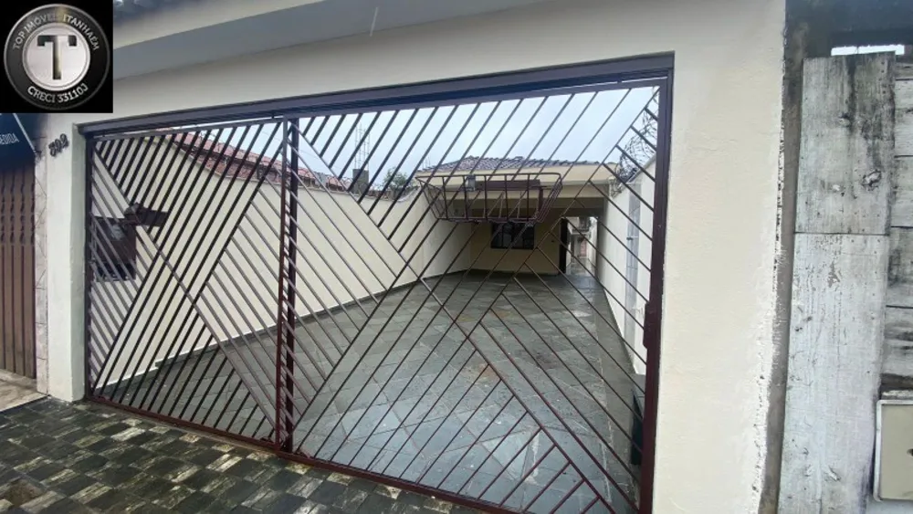 Casa, 2 quartos, 112 m² - Foto 2