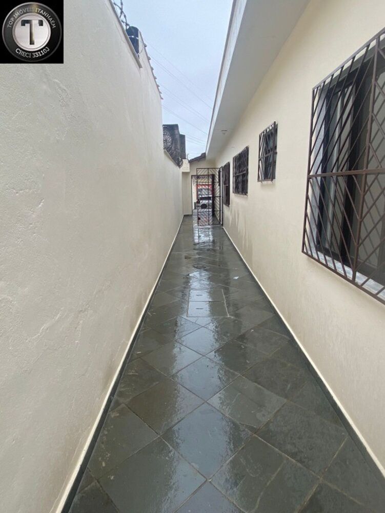 Casa, 2 quartos, 112 m² - Foto 4